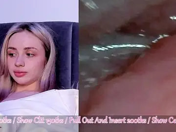 Stripchat Watch Live Sex Cams of jannemary
