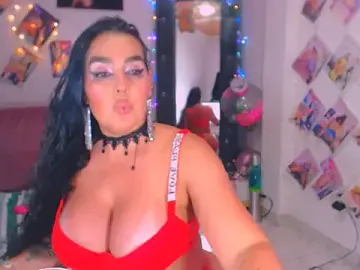 Stripchat Nude Webcam of sweet_vanessa_22