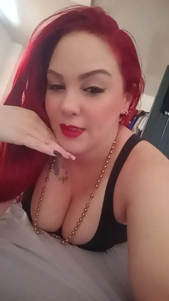 Eva_milfxxx