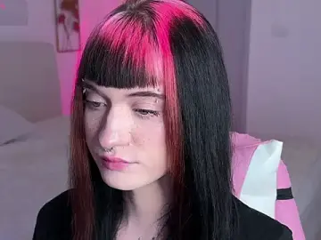 Stripchat Best live sex cam show of Vailyreb_