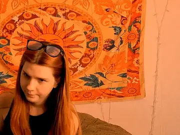 Stripchat Watch Live Sex Cams of AliceCUNTach