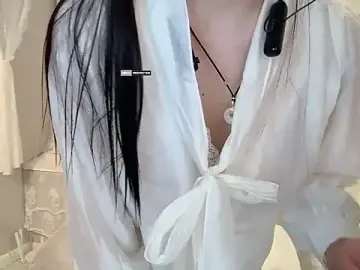Stripchat Private Sex Chat of Princess3344