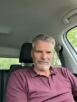 Stripchat Sex Cam of Thor-82