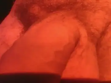 Stripchat Private Sex Chat of mr_key_