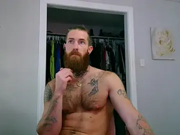 Stripchat Free Porn Cam of Barbie_ken1992