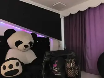 Stripchat Live Sex of Coral_Gibson