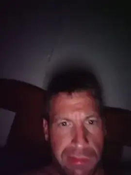 Stripchat Adult Webcam of Dick4dope