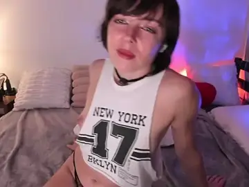 Stripchat Best Webcam of FantasticSonya