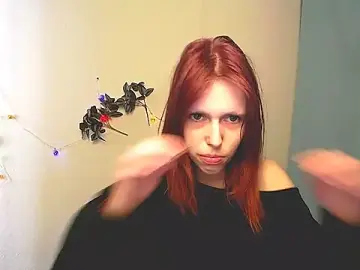 Stripchat Sex Chat of GuessMe___