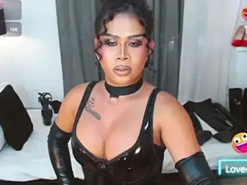 Stripchat Best live sex cam show of HorseCockAlexats