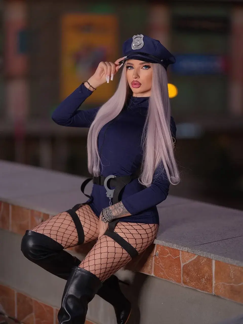 Juicy_Jessye