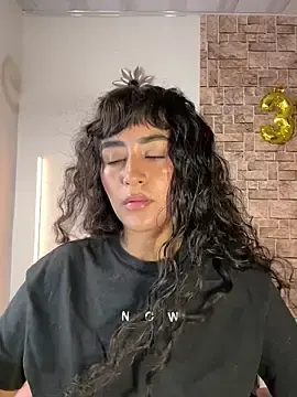 Stripchat Watch Live Sex Cams of Lady_Rey