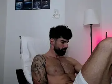 Stripchat Live Sex of Verycutex