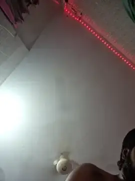 Stripchat Watch Live Sex Cams of Younger_Couples