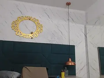 Stripchat Watch Live Sex Cams of chanel_grant