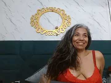 Stripchat Adult Webcams of chanel_grant