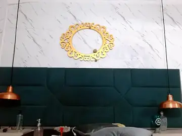 Stripchat Watch Live Sex Cams of chanel_grant