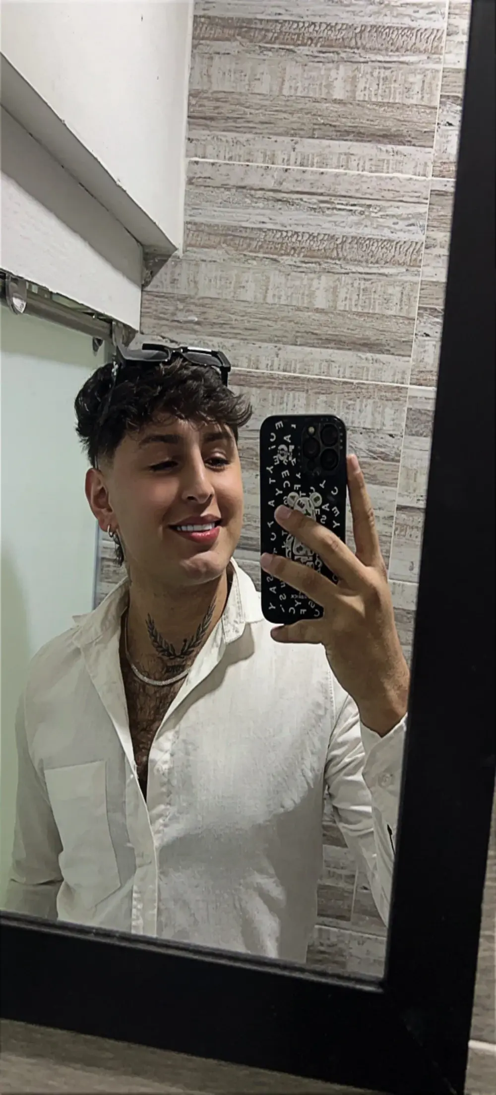 djsex_yerknox