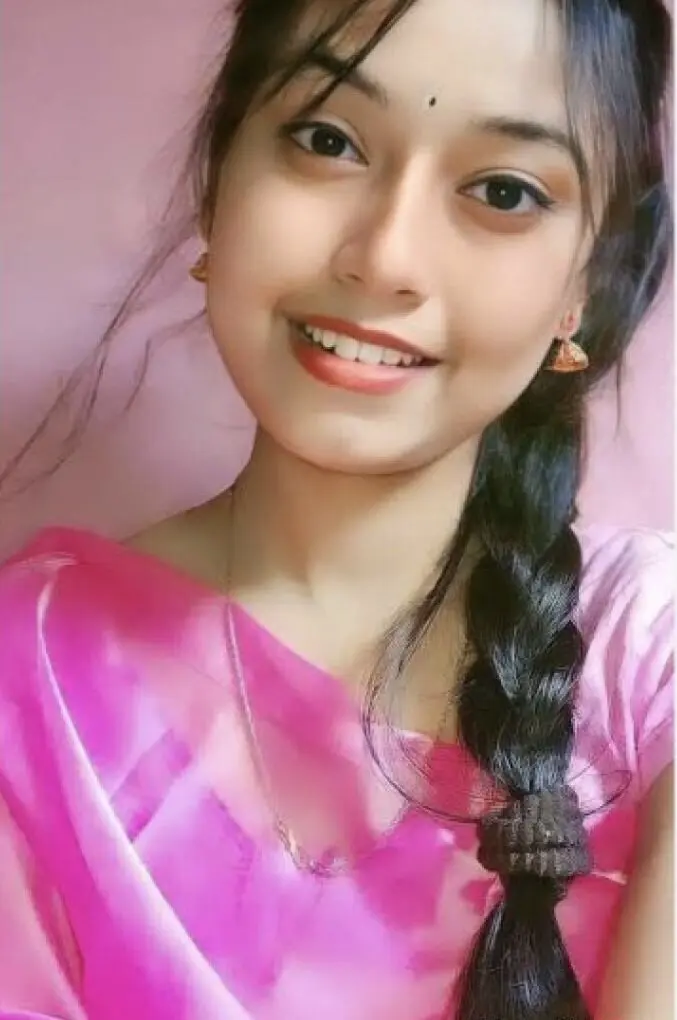 Jyotifungirl