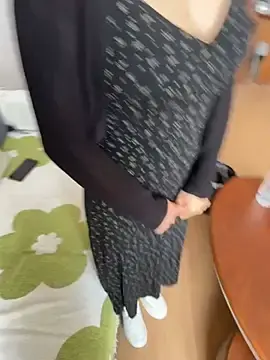 Stripchat Free Porn Cam of tanbao007