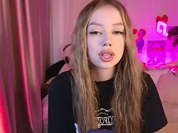 Stripchat Adult Webcams of MellisaHoward
