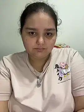 Stripchat Sex Cam of PortuPAWG