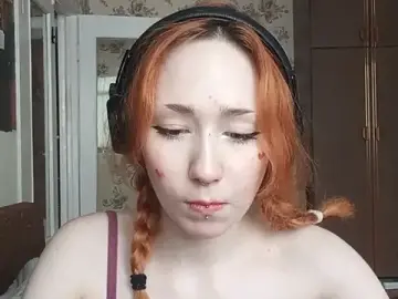 Stripchat Nude Webcam of YaniraHeneisen