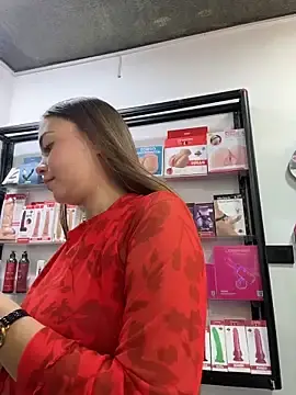 Stripchat Watch Live Sex Cams of rapunzel069