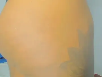 Stripchat Sex Cam of CaseyMoon