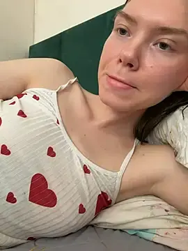 Stripchat Private Sex Chat of Lisaaa_Alisa