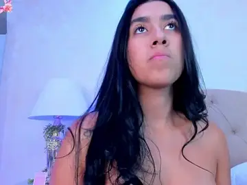 Stripchat Free Live Porn of Mia_Montess