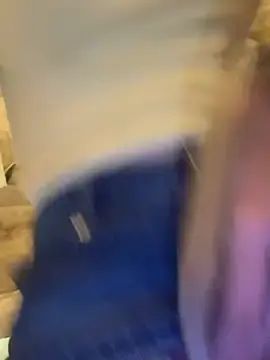 Stripchat Private Sex Chat of SweetBunnyGF