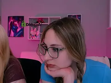 Stripchat Sex Cam of playful_sophie