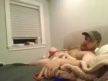 Stripchat Best live sex cam show of BeefyNcloudy