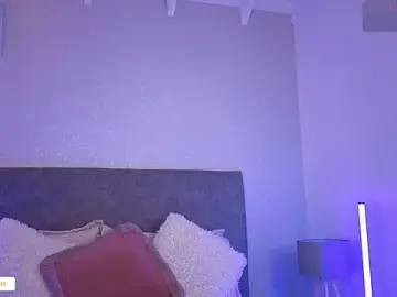 Stripchat Best Webcam of Daddysgirl1_