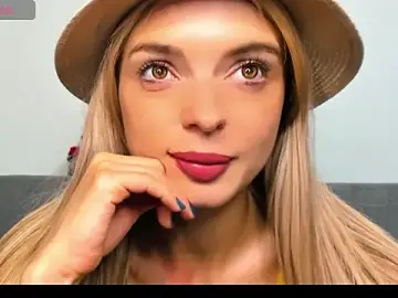 Stripchat Adult Webcams of _ellen_meow_