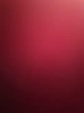Stripchat Free Porn Cam of glace_k