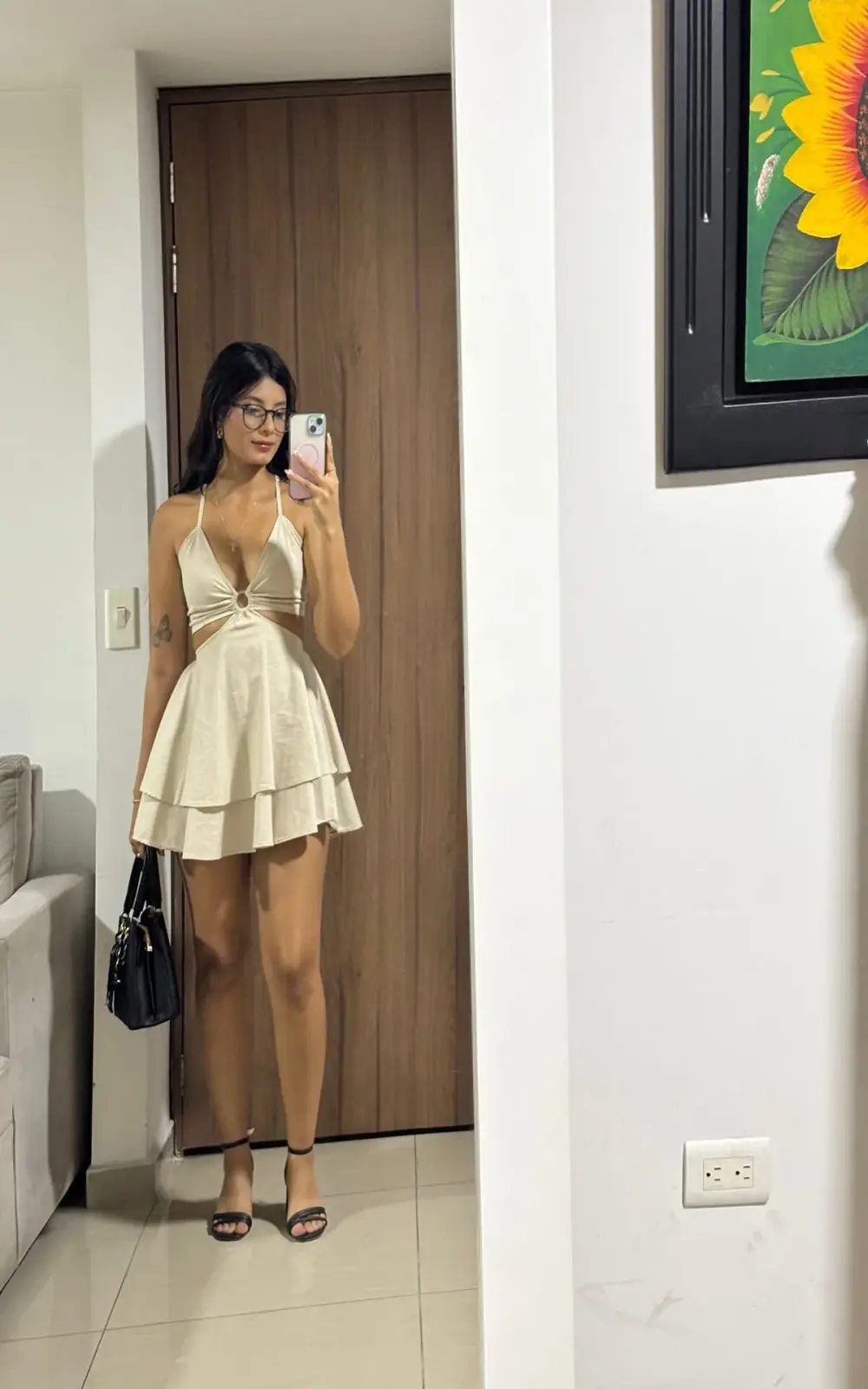 isabel_space