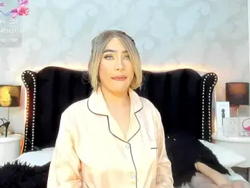 Stripchat Free Porn Cam of ViictoriaGrey