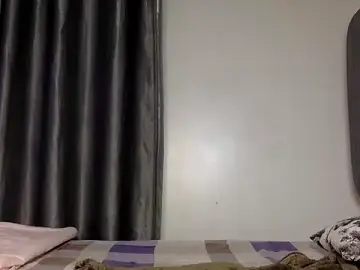 Stripchat Private Sex Chat of its_lanisha7