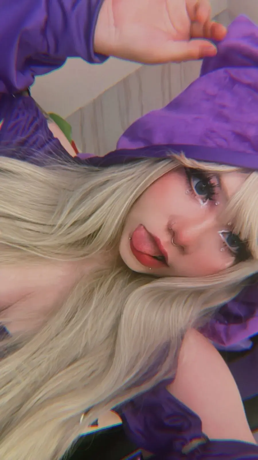 valkyrie_claire_