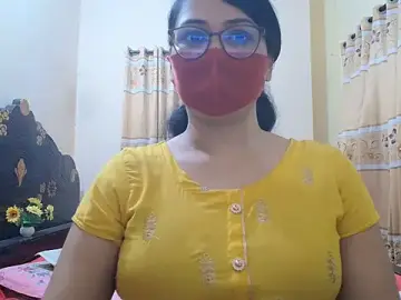 Stripchat Adult Webcams of Elena_cruz5