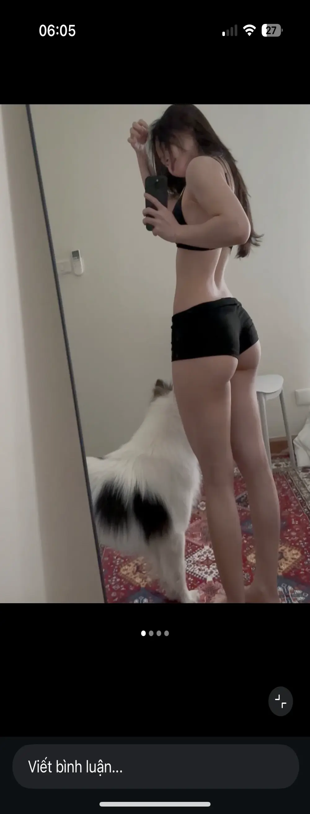 Eli18
