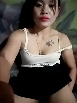 Stripchat Watch Live Sex Cams of Eli18
