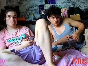 Stripchat Best live sex cam show of jordanjock