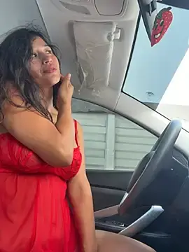 Stripchat Watch Live Sex Cams of sexi_noemi
