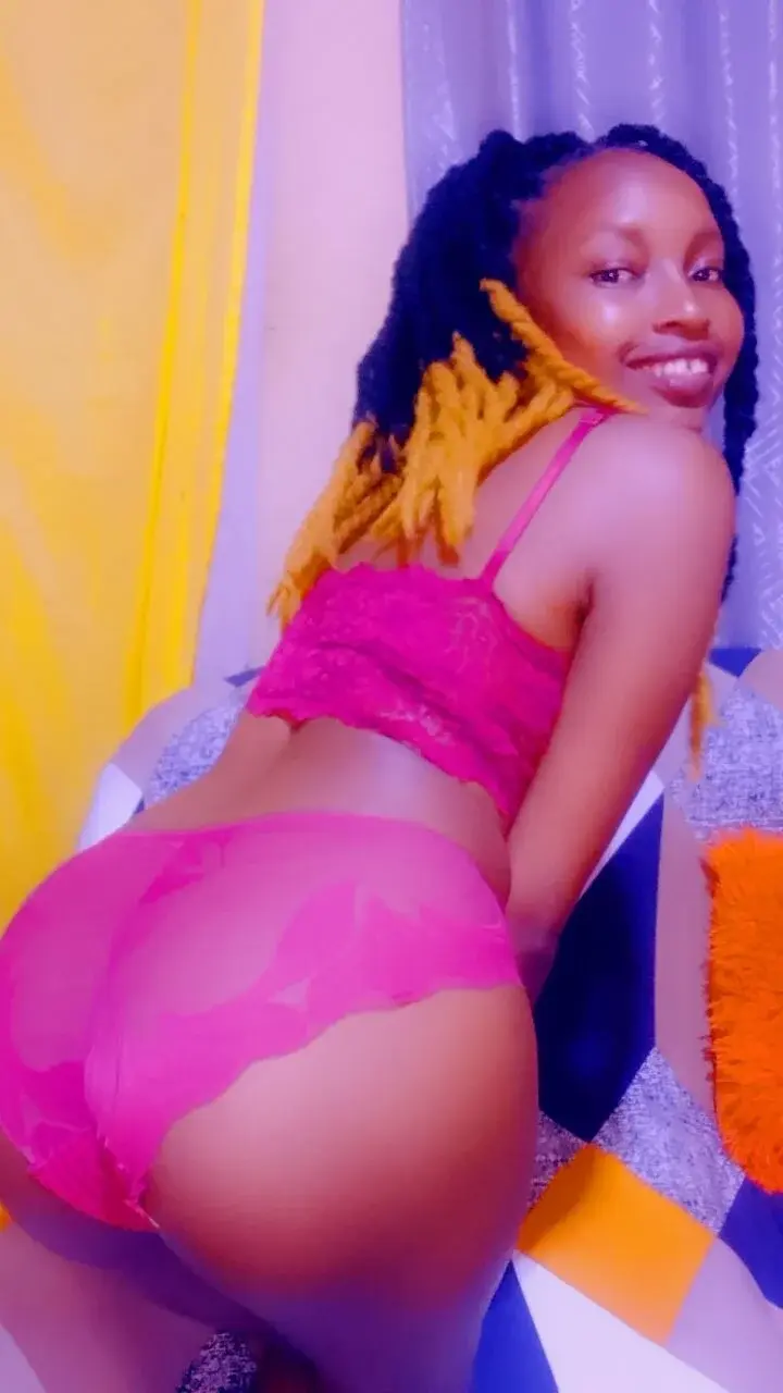 Daddies_lover