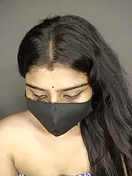 Stripchat Free Live Porn of HOT-SHAKIRA