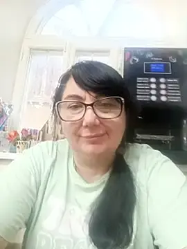 Stripchat Best Webcam of MariSwan222
