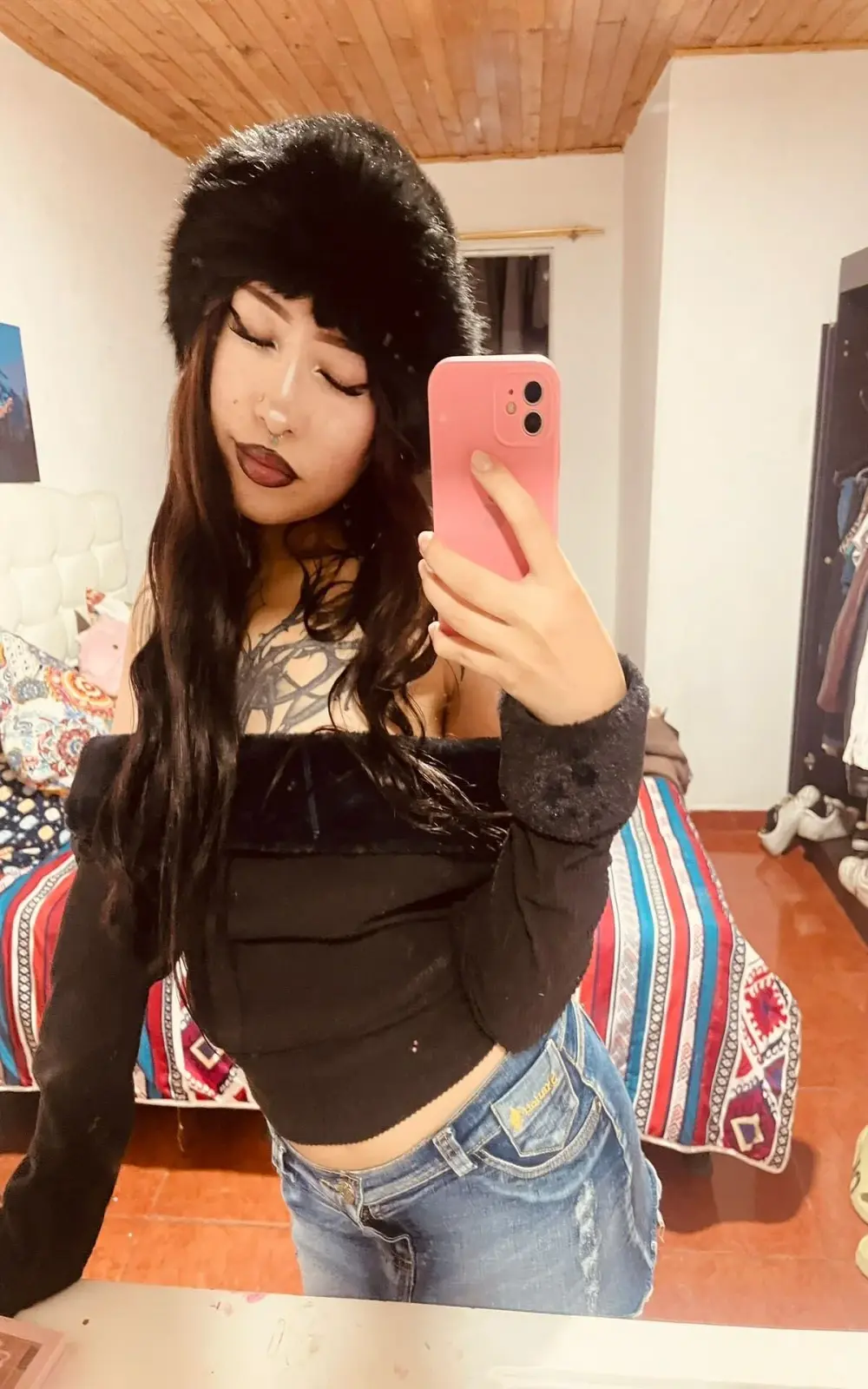 SeraphineSL